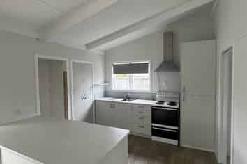 26 White Street, Whitianga