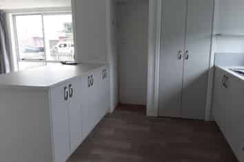 26 White Street, Whitianga