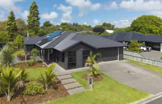 12 Serenity Drive, Omokoroa