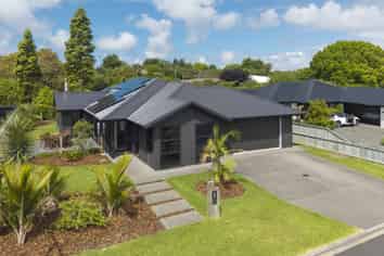 12 Serenity Drive, Omokoroa