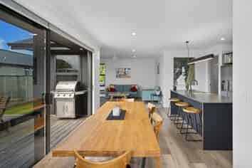 12 Serenity Drive, Omokoroa