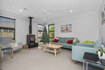 12 Serenity Drive, Omokoroa