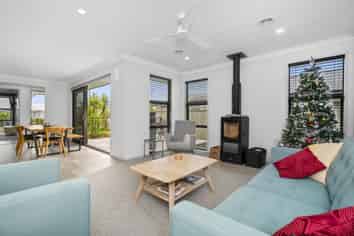 12 Serenity Drive, Omokoroa