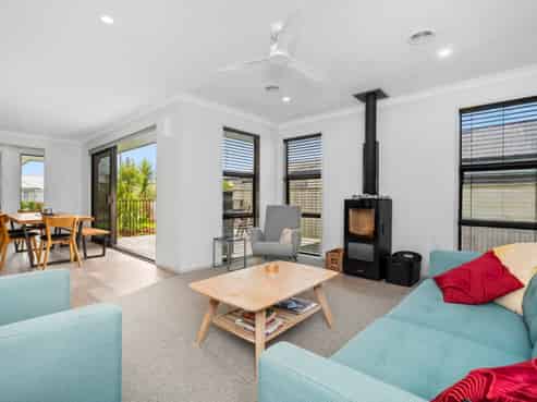 12 Serenity Drive, Omokoroa