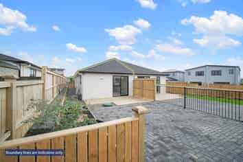 6 Rorotu Avenue, Karaka