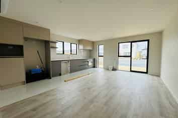 6 Rorotu Avenue, Karaka