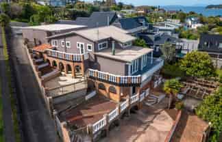 13 Layton Road, Manly