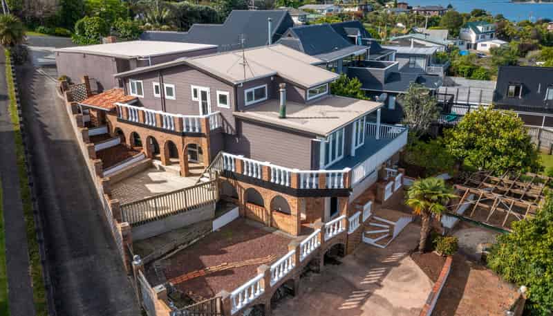 13 Layton Road, Manly