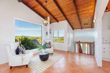 13 Layton Road, Manly