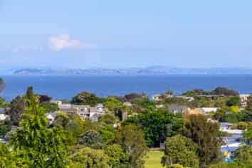 13 Layton Road, Manly