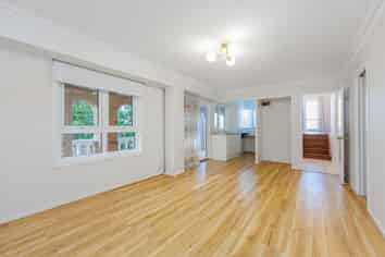 13 Layton Road, Manly