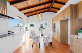 13 Layton Road, Manly