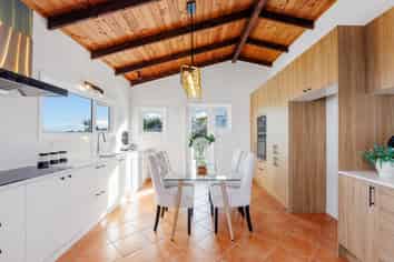 13 Layton Road, Manly