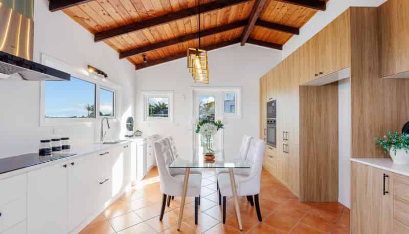 13 Layton Road, Manly