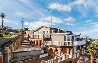 13 Layton Road, Manly