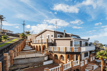 13 Layton Road, Manly