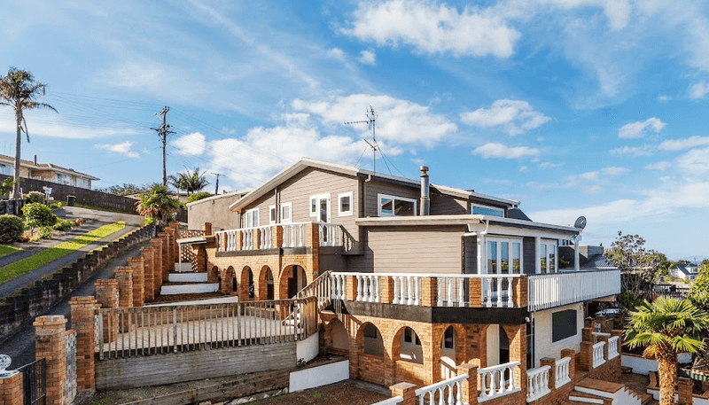 13 Layton Road, Manly