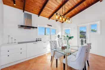 13 Layton Road, Manly