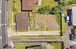 102 Finlayson Avenue, Clendon Park