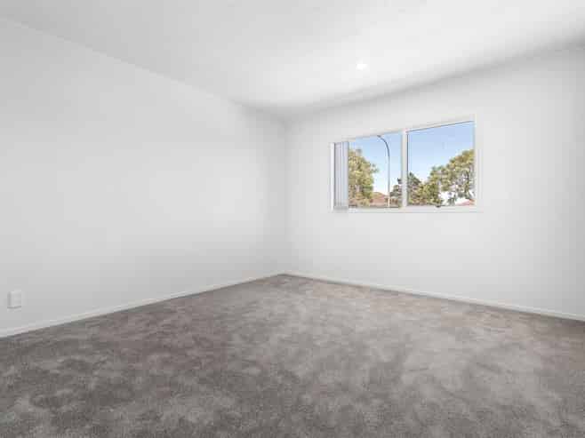 102 Finlayson Avenue, Clendon Park