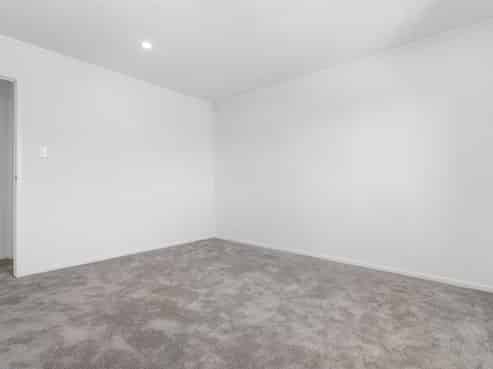 102 Finlayson Avenue, Clendon Park