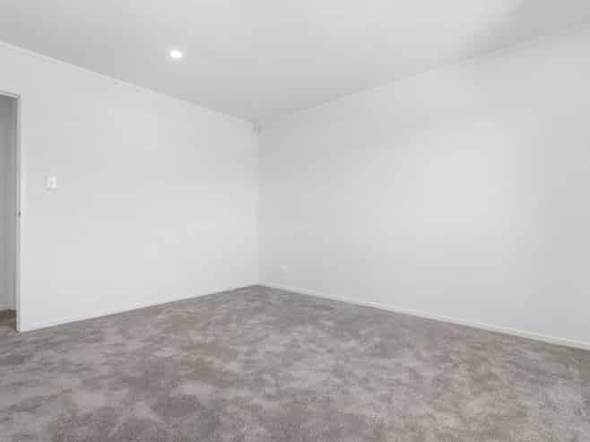 102 Finlayson Avenue, Clendon Park