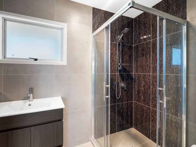 102 Finlayson Avenue, Clendon Park