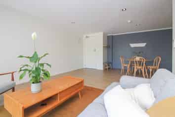 4E/39 Taranaki Street, Wellington Central