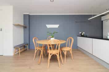 4E/39 Taranaki Street, Wellington Central