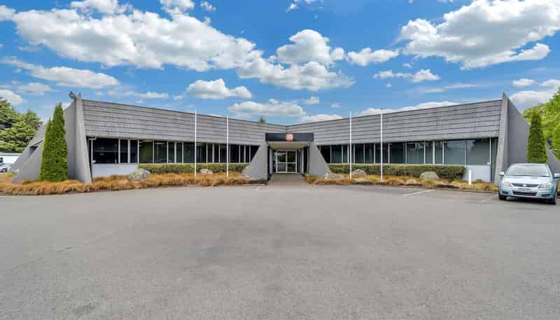  24 Amyes Road, Hornby