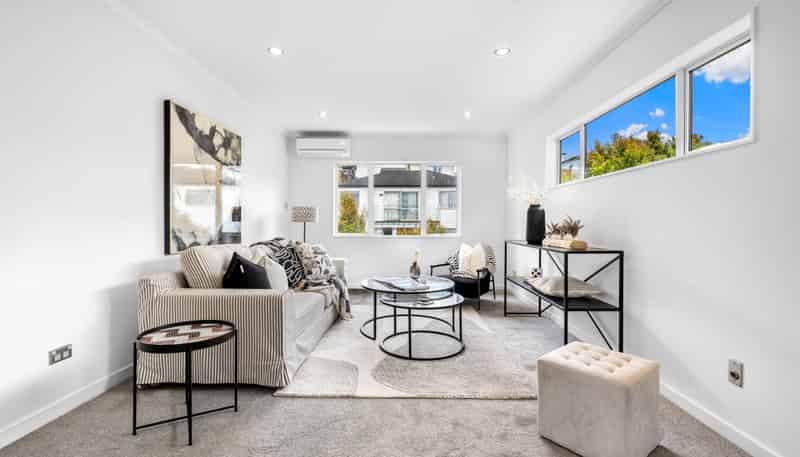 33 Mulroy Place, Pinehill