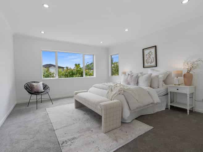 33 Mulroy Place, Pinehill