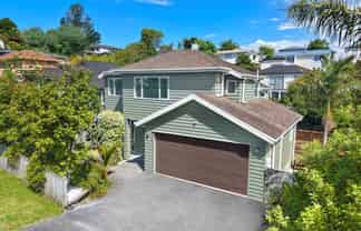 33 Mulroy Place, Pinehill