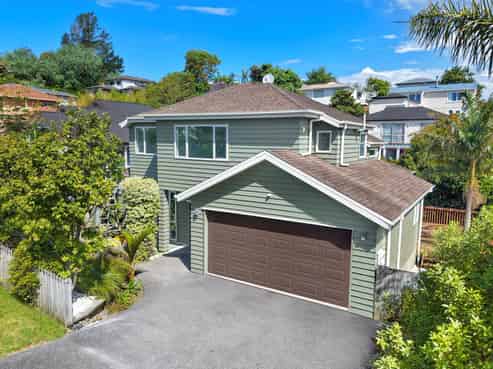 33 Mulroy Place, Pinehill