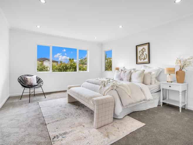 33 Mulroy Place, Pinehill