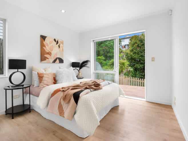 33 Mulroy Place, Pinehill