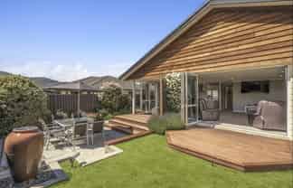 8 Excelsior Place, Cromwell