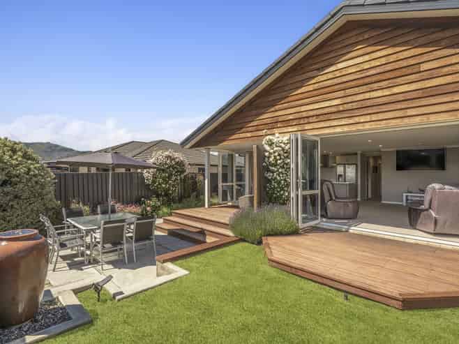 8 Excelsior Place, Cromwell