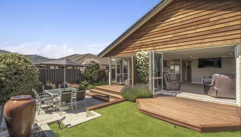 8 Excelsior Place, Cromwell