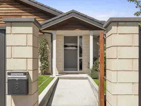 8 Excelsior Place, Cromwell