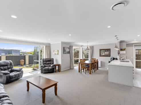 8 Excelsior Place, Cromwell