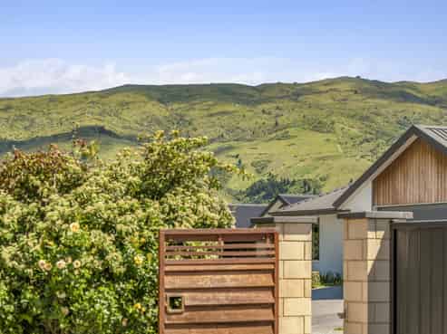 8 Excelsior Place, Cromwell