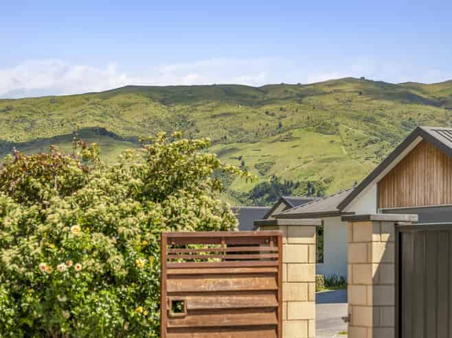 8 Excelsior Place, Cromwell