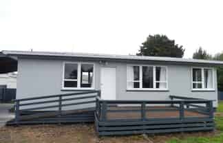 A/82 Apatu Street, Wairoa