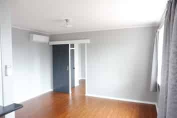 A/82 Apatu Street, Wairoa