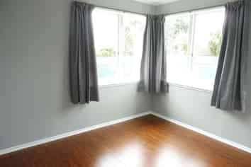 A/82 Apatu Street, Wairoa