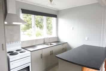 A/82 Apatu Street, Wairoa