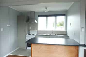 A/82 Apatu Street, Wairoa