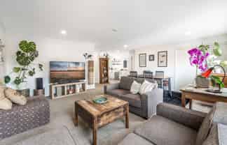 5/5 Cook Street, Howick