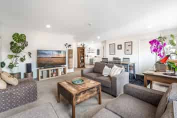 5/5 Cook Street, Howick